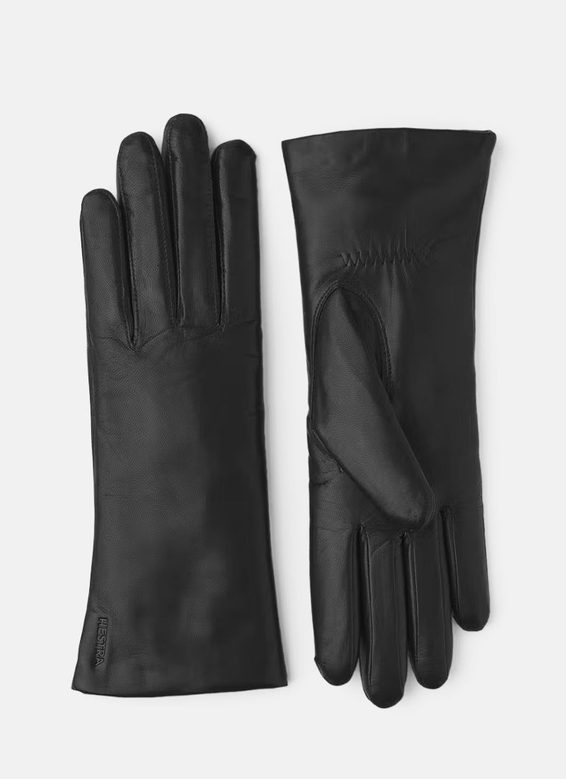 Hestra Elisabeth Glove Black