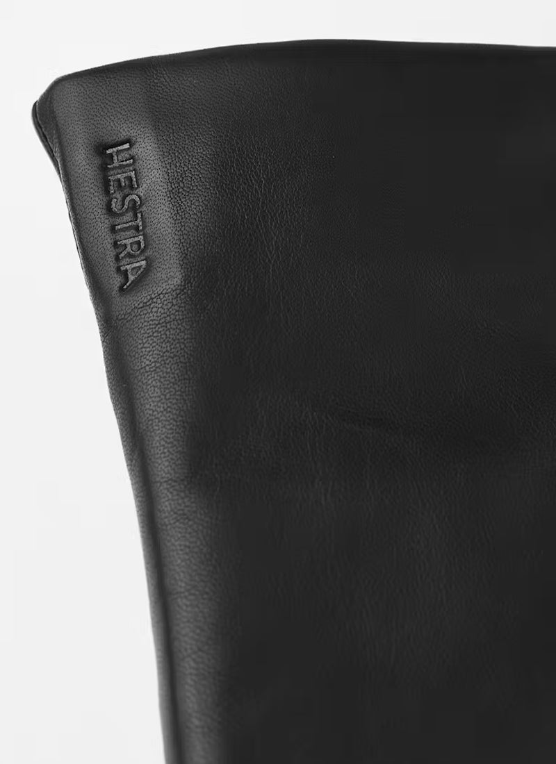Hestra Elisabeth Glove Black