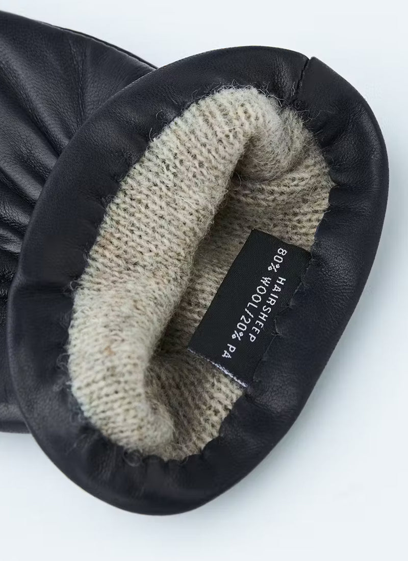 Elisabeth Glove by HESTRA GLOVES at Andrews