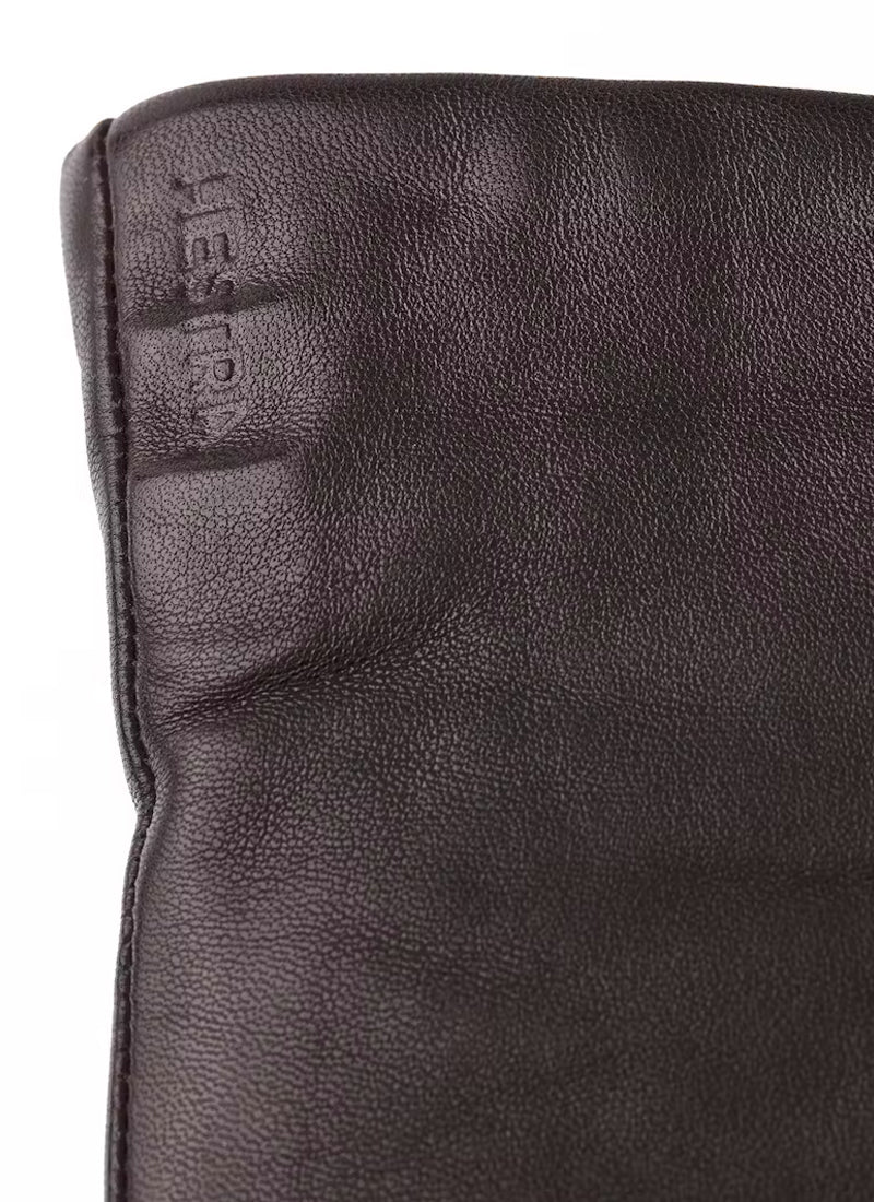 Elisabeth Glove Brown