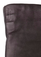 Hestra Elisabeth Glove Brown