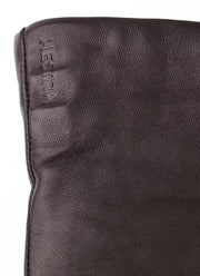 Hestra Elisabeth Glove Brown