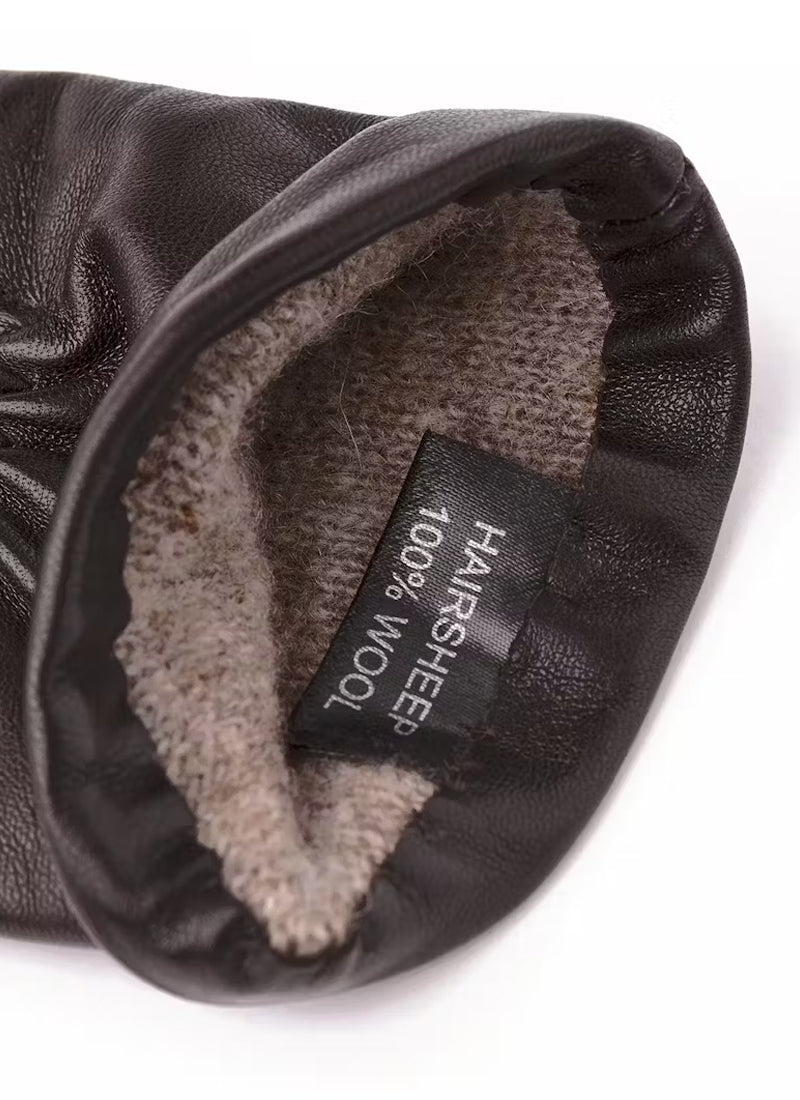 Elisabeth Glove Brown