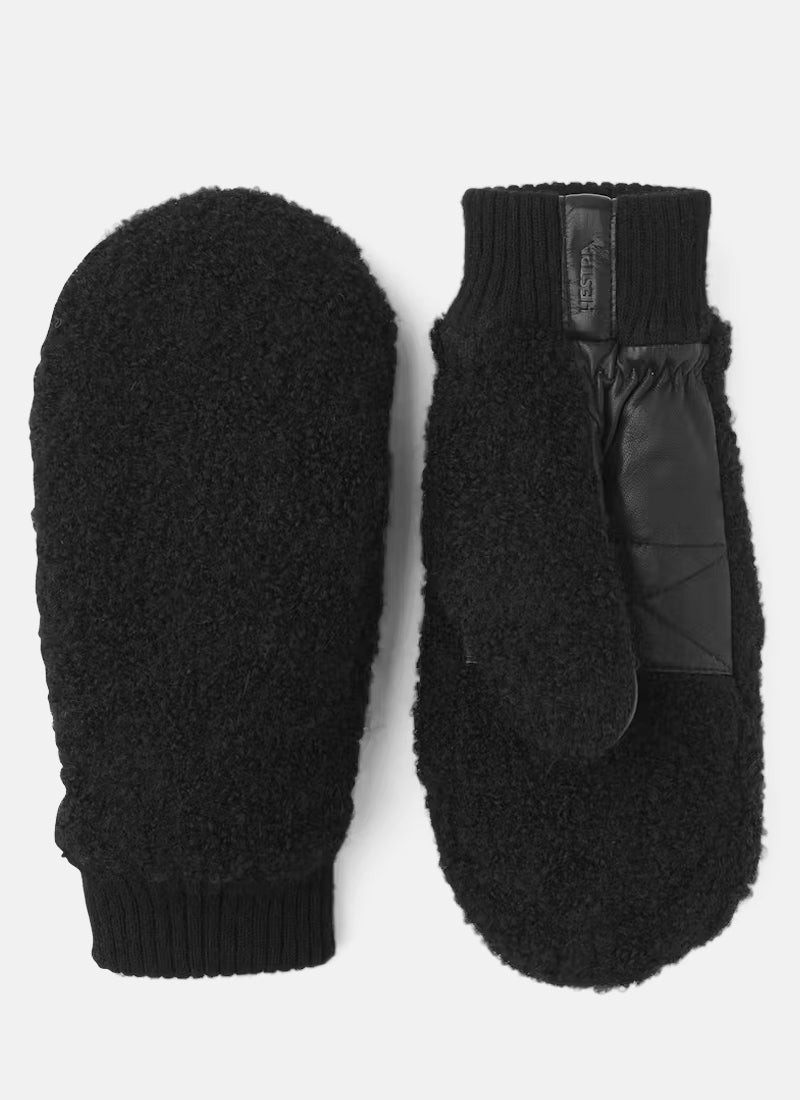 Emilia Glove by HESTRA GLOVES at Andrews