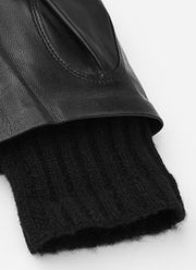 Hestra Megan Glove Black