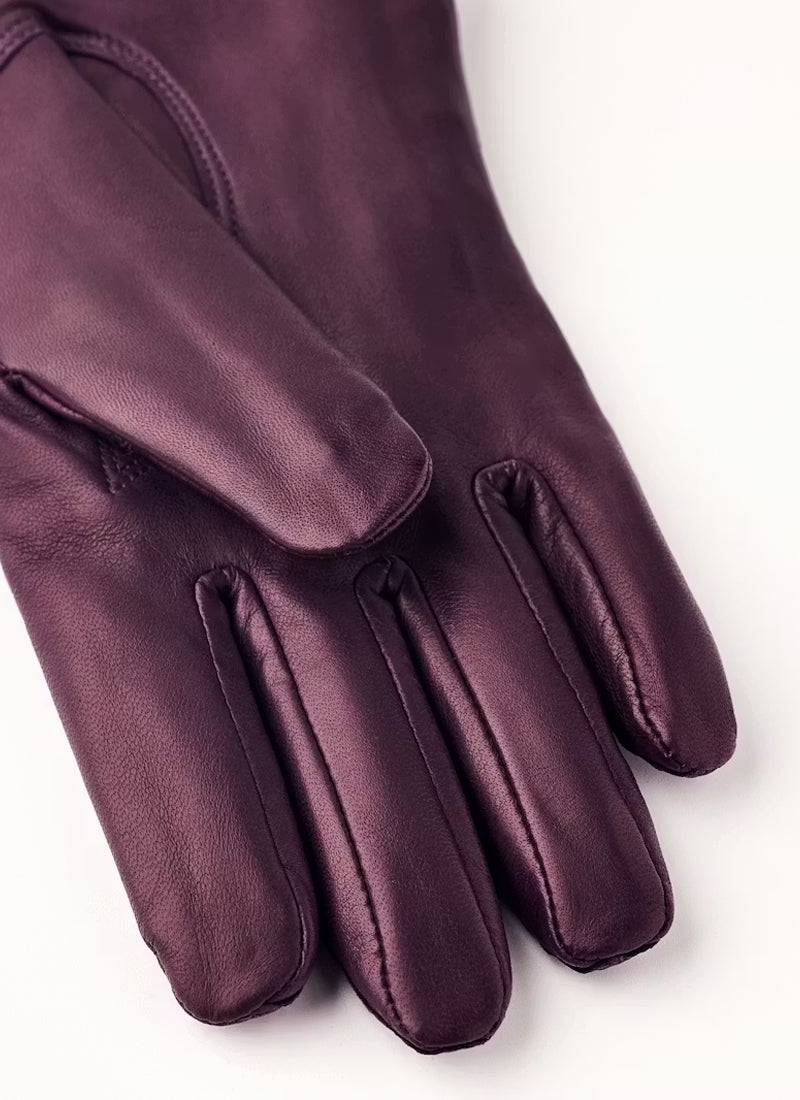 Megan Glove by HESTRA GLOVES at Andrews