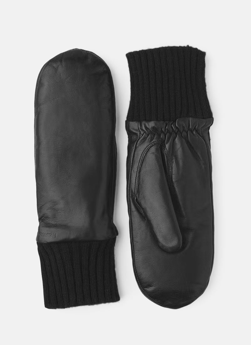 Tina Mitt by HESTRA GLOVES at Andrews