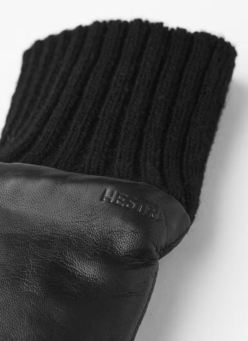 Tina Mitt by HESTRA GLOVES at Andrews