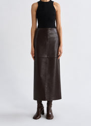 Hikson Skirt