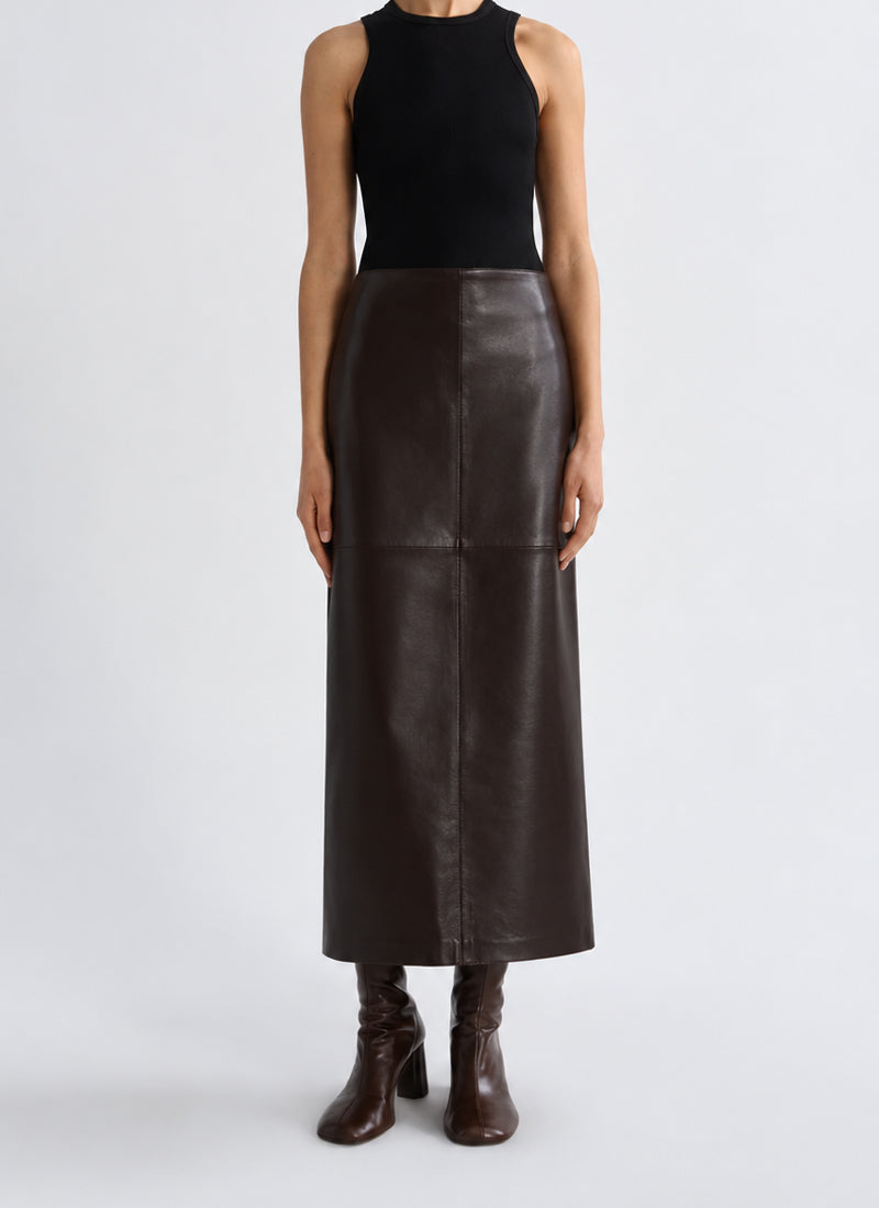 Hikson Skirt