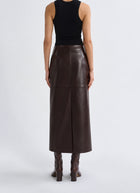 Hikson Skirt