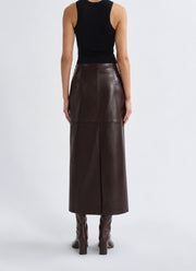 Hikson Skirt