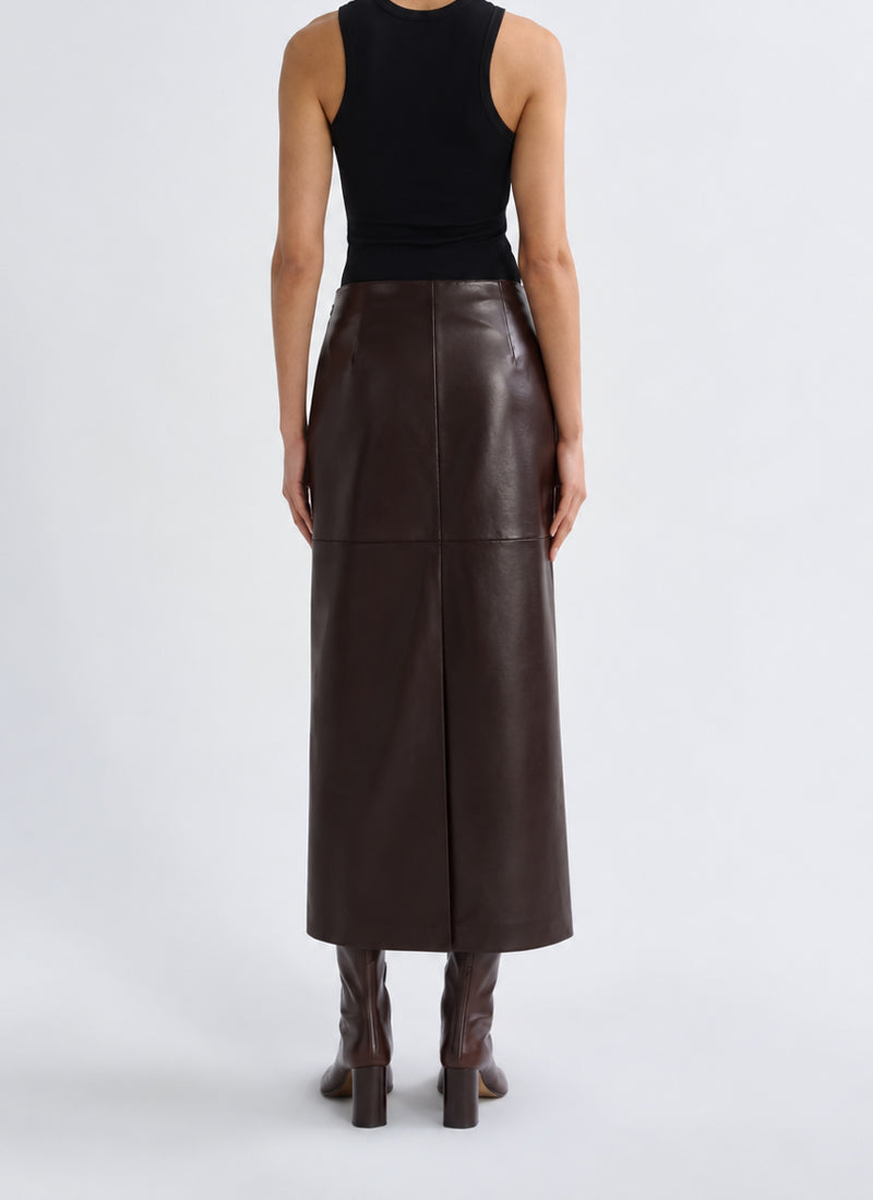 Hikson Skirt