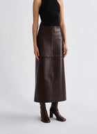 Hikson Skirt