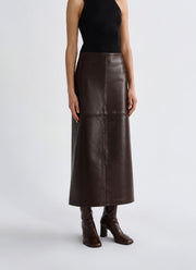 Hikson Skirt