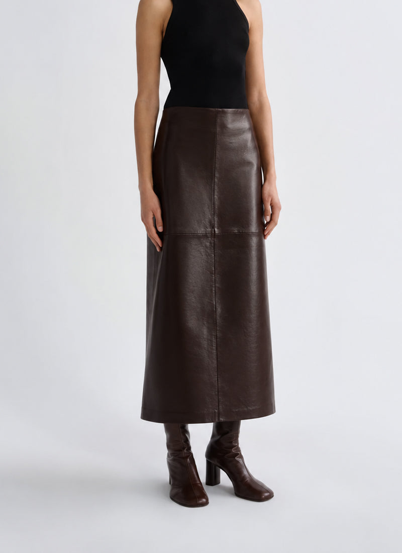 Hikson Skirt