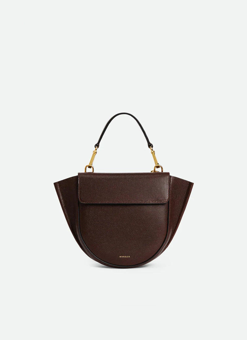 Hortensia Bag Mini