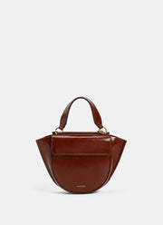 Hortensia Piccola Bag