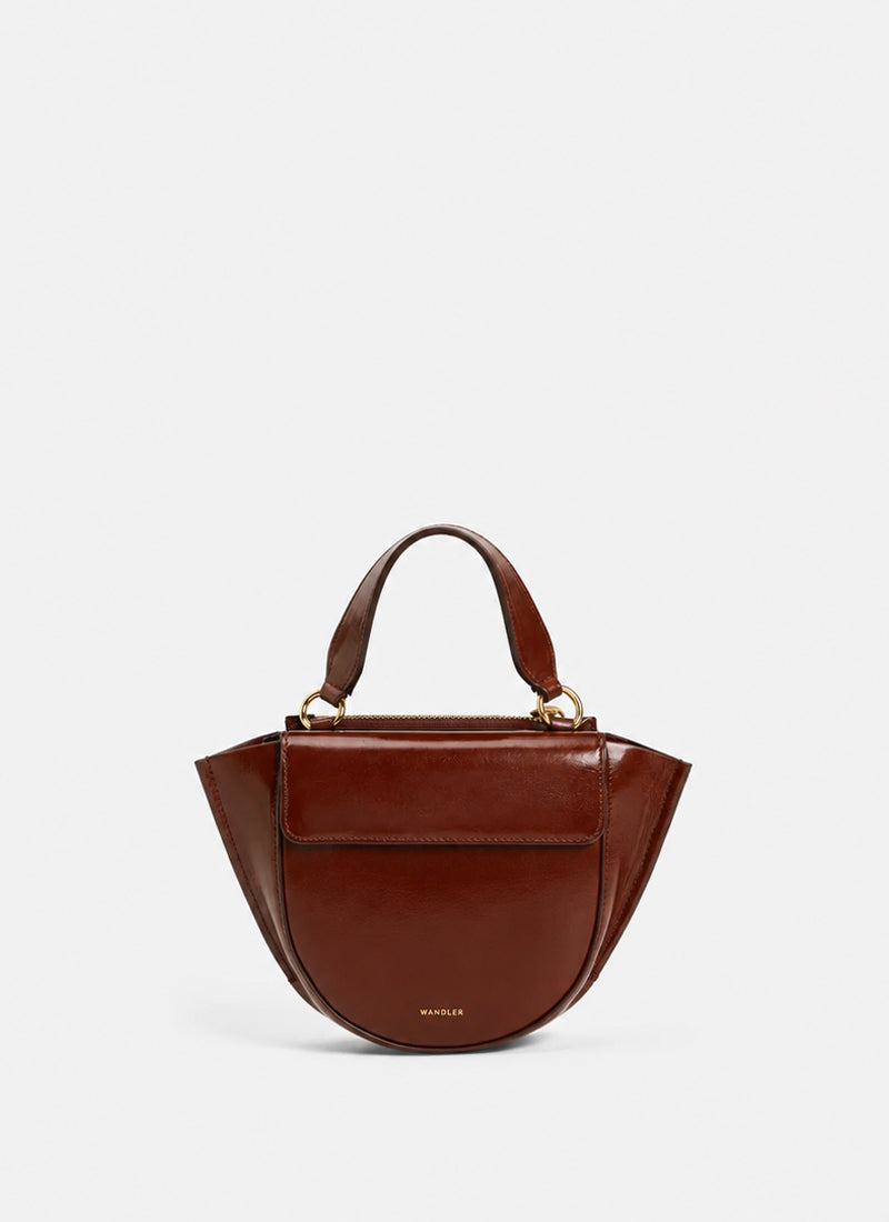 Hortensia Piccola Bag