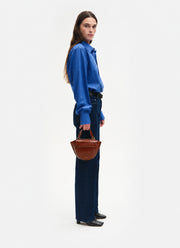 Hortensia Piccola Bag