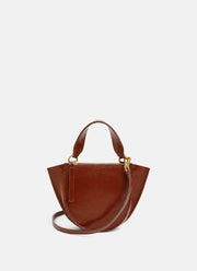 Hortensia Piccola Bag