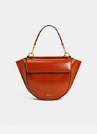 Hortensia Bag Small