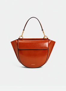 Hortensia Bag Small