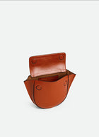 Hortensia Bag Small