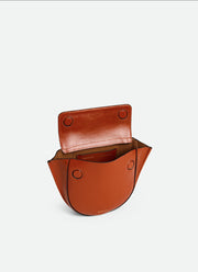 Hortensia Bag Small