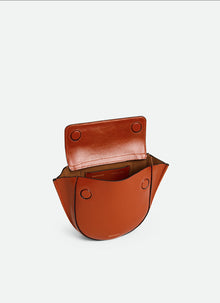 Hortensia Bag Small