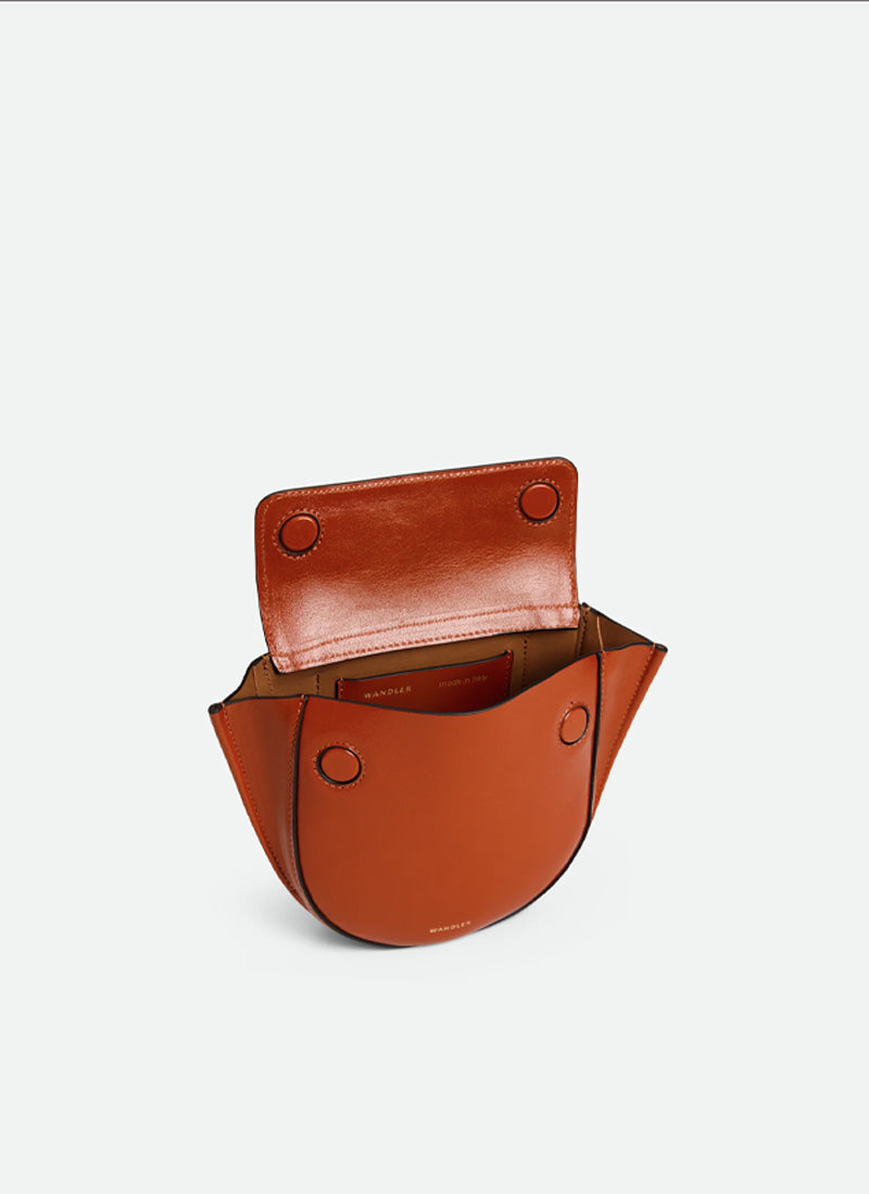Hortensia Bag Small
