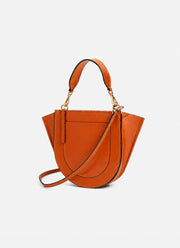 Hortensia Bag Small