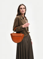 Hortensia Bag Small