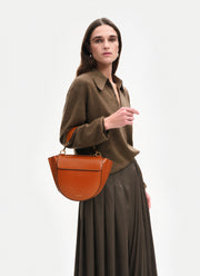 Hortensia Bag Small