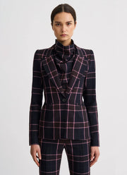 Hourglass Blazer