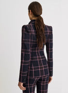 Hourglass Blazer
