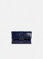 Ida Trio Bag