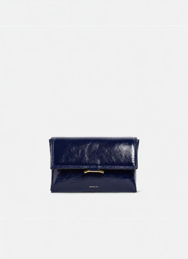Ida Trio Bag