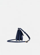 Ida Trio Bag