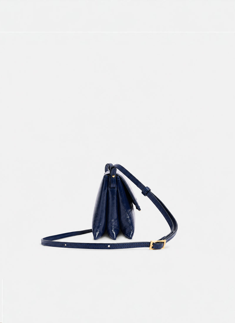 Ida Trio Bag