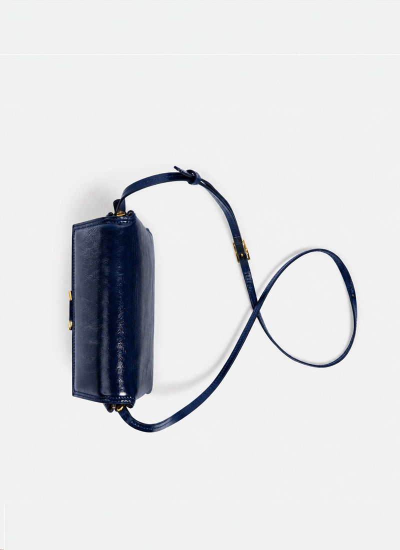 Ida Trio Bag
