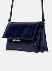 Ida Trio Bag