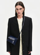 Ida Trio Bag