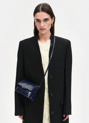 Ida Trio Bag