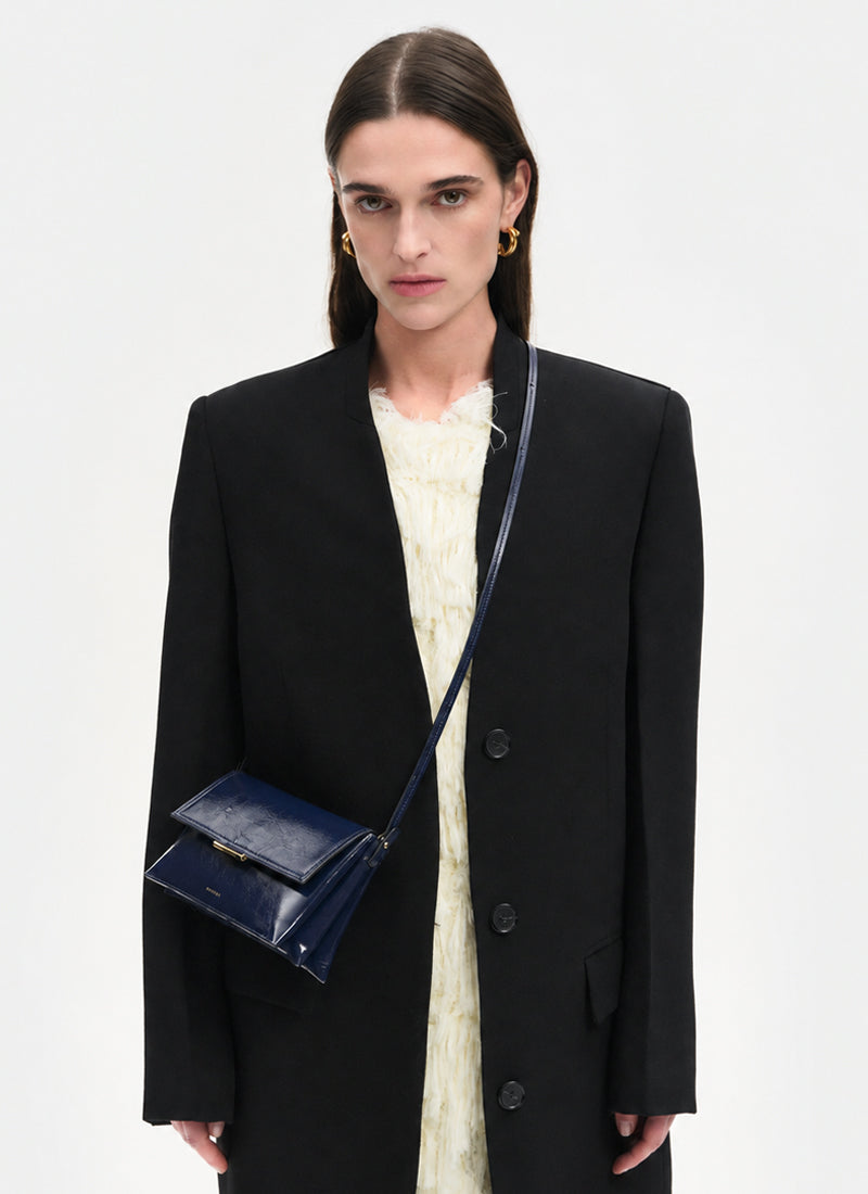 Ida Trio Bag