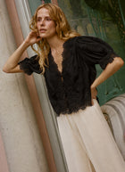 Idella Top