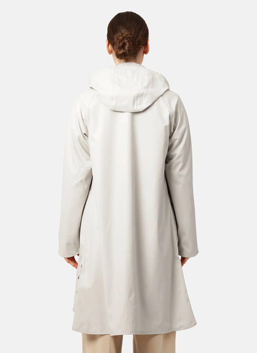 Light Raincoat by Ilse Jacobsen at Andrews