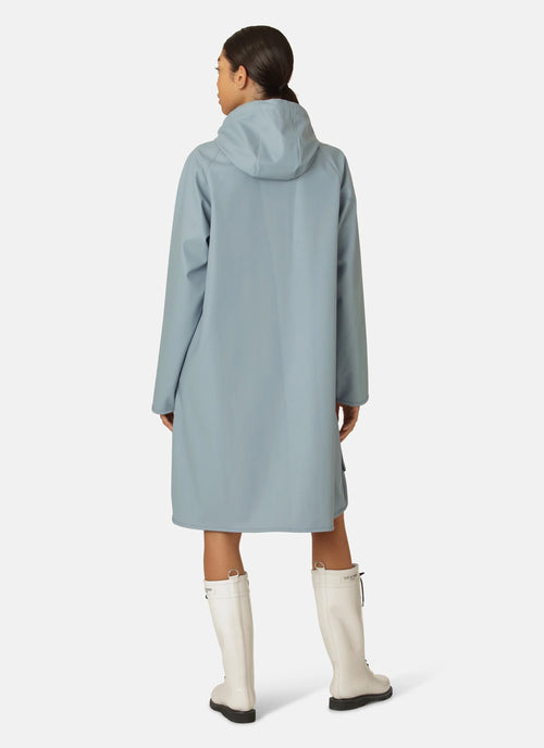  Light Raincoat by Ilse Jacobsen at Andrews 