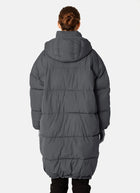 Ilse Jacobsen Long Padded Coat