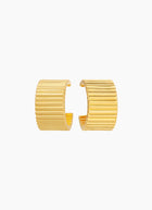 Ines Earrings